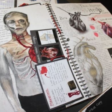 tsa_Art (14)
